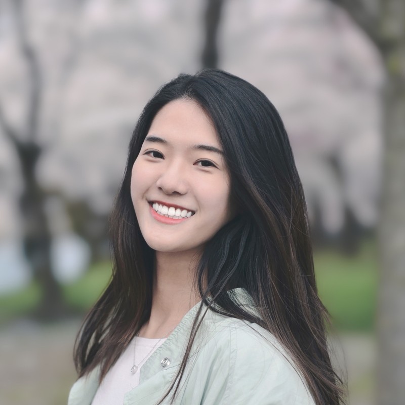 Prof. Xinyu Fu